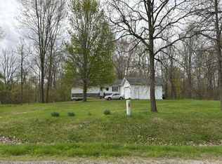 6067 W Lake Rd, Clio, MI 48420