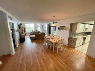 2851 S Ocean Blvd #3U, Boca Raton, FL 33434