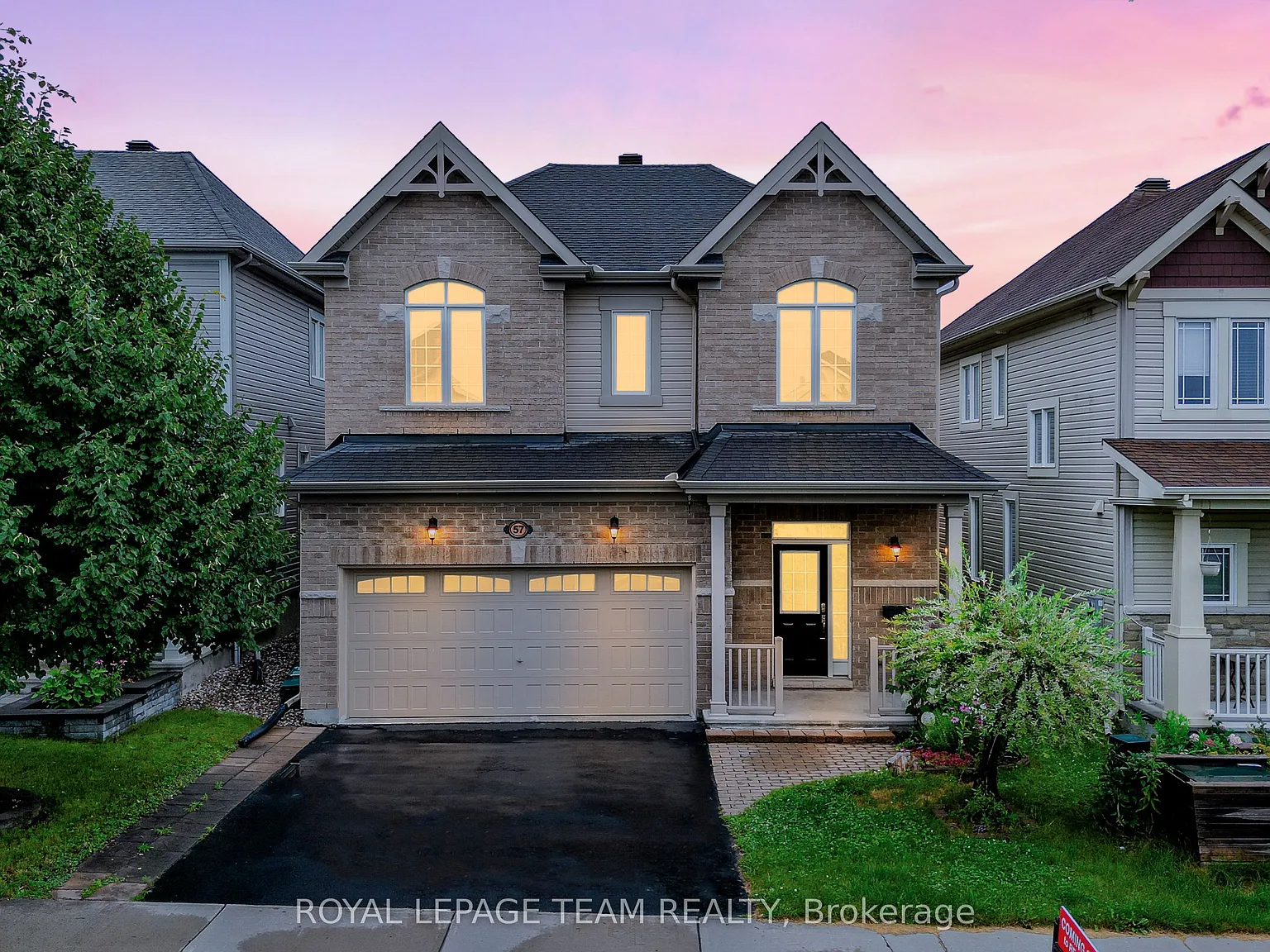 4 bed, $3,200 — Photo 2