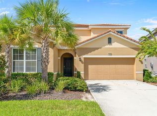 7841 Oak Reflection Loop, Davenport, FL 33837