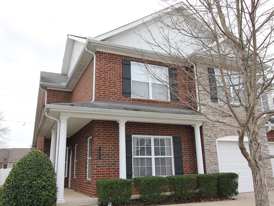 2nd image of 1399 Edwards St