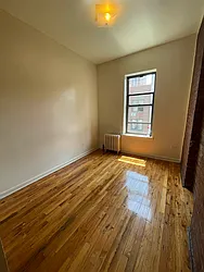 Rented by Best Apartments North Inc
