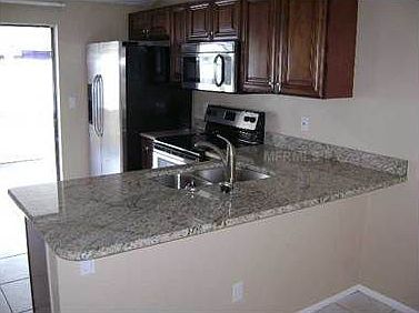 5th image of 9408 Hilldrop Ct
