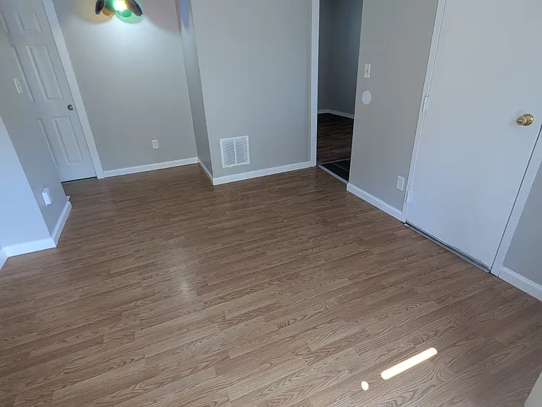 1495 State St #1R — Photo 3