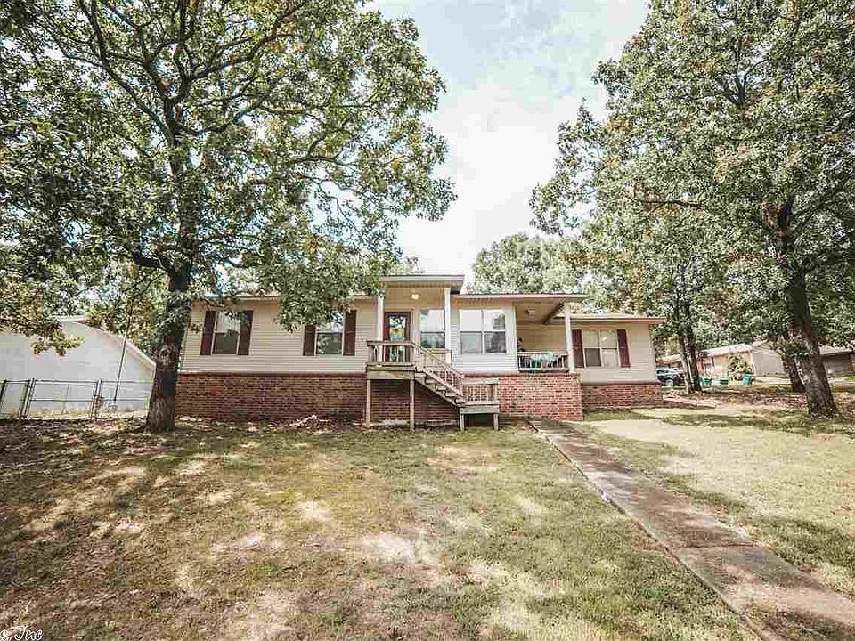 2nd image of 2765 Koko Dr