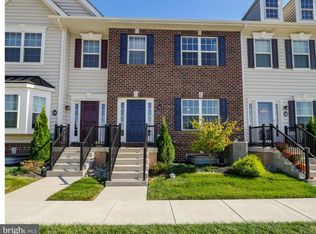 3951 Cephas Child Rd UNIT 15, Doylestown, PA 18902