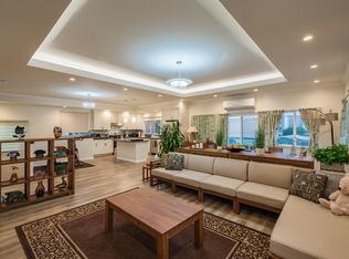 (Undisclosed Address), Honolulu, HI 96822