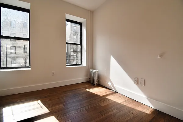 Rented by Skyward | media 14