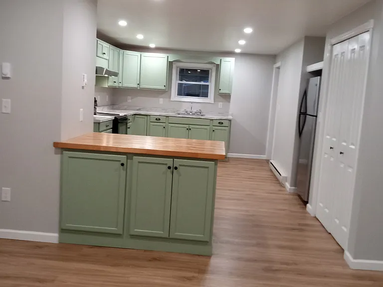 28246 Main St #1 — Photo 9