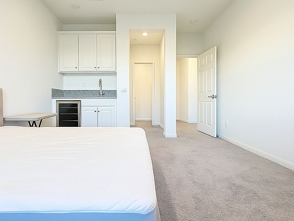 4th image of 7627 Sage Scrub Dr #11560509
