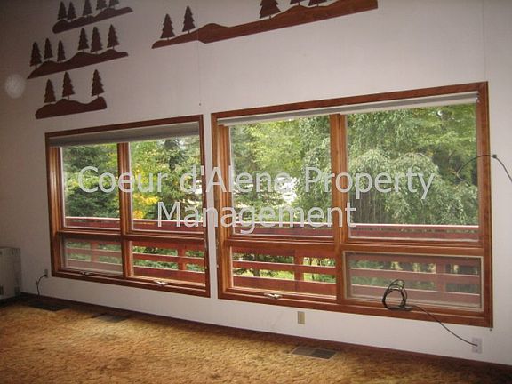 5th image of 2510 E Ponderosa Blvd
