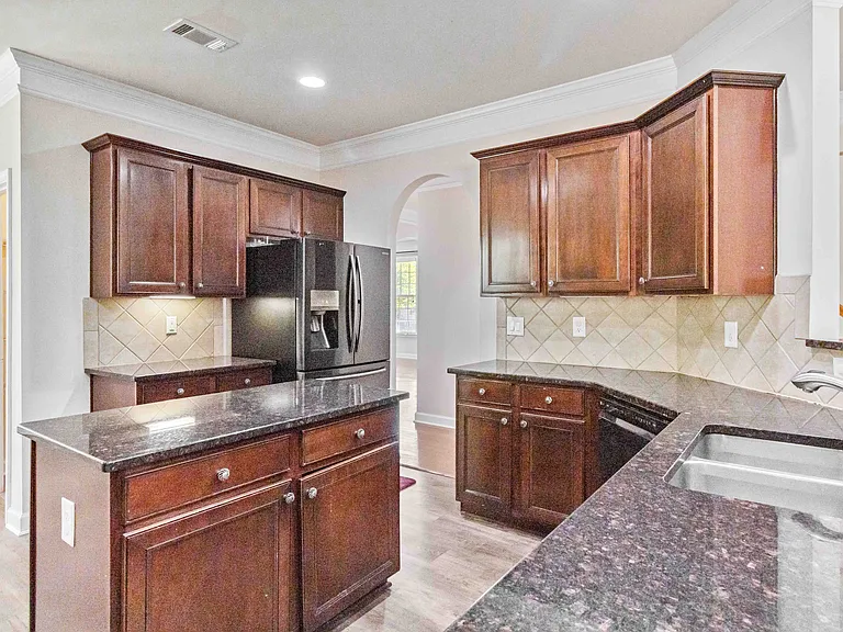 4840 Shiloh Springs Rd — Photo 12