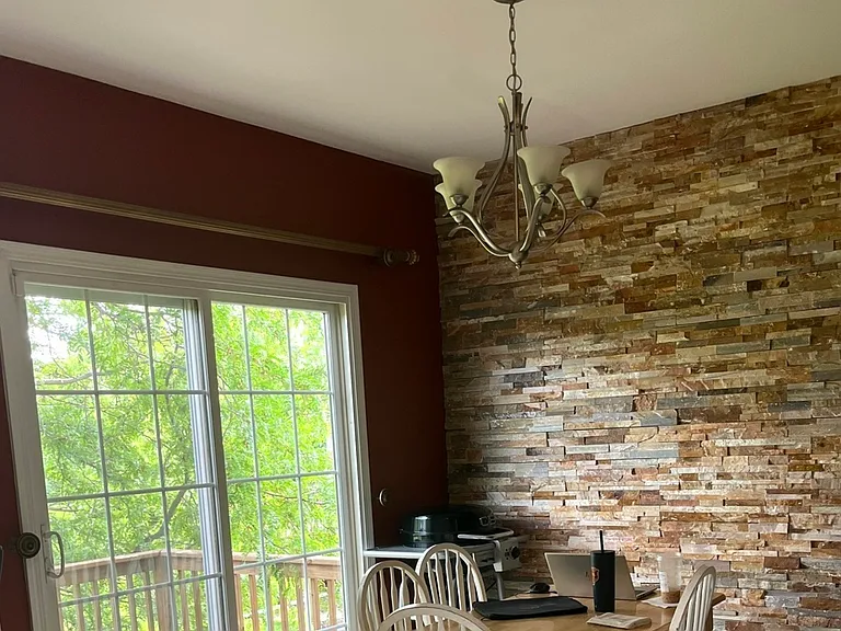 1342 N Winslowe Dr — Photo 5