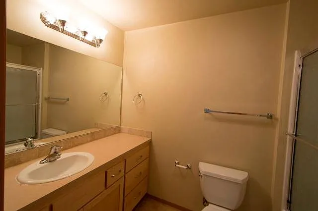 #5, #10 and #15 - Bath #5, #10 and #15 - Bath