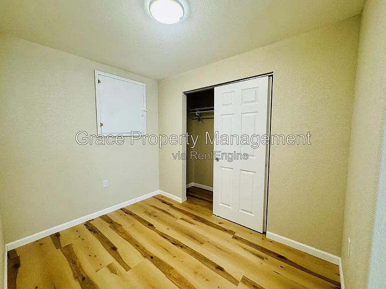 14337 Austin Ct — Photo 24
