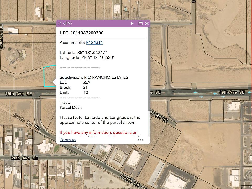 2nd image of Westside Boulevard & Wellspring 10