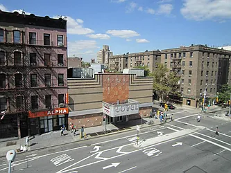 Rented by Concept Real Estate Group