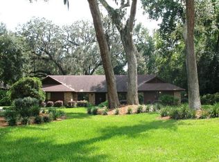 304 Hickory Acres Ln, Saint Johns, FL 32259
