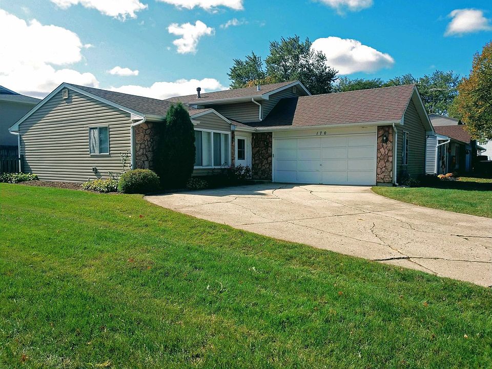 1st image of 170 Briarwood Ct