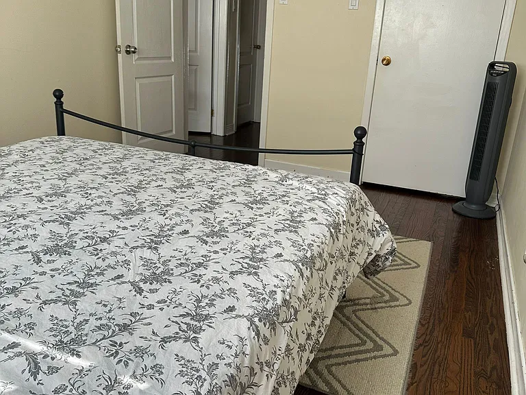 86 Earnscliffe Cir — Photo 17