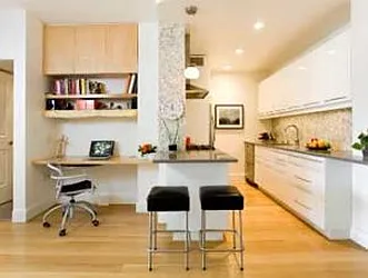 Sold by Demsker Realty