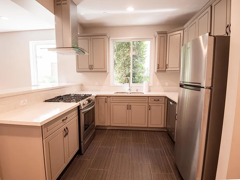 1452 S Bedford St #101 — Photo 2