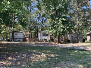 2224 Wilson Rd, Little Rock, AR 72205