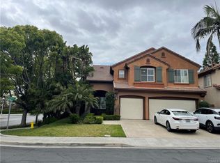 64 Ashcrest, Irvine, CA 92620