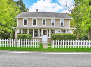 453 New Paltz Rd, Lloyd, NY 12528