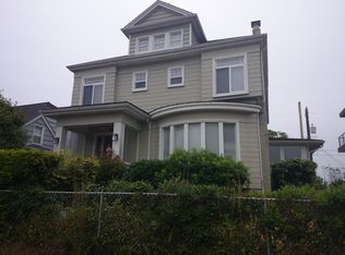 2709 47th Ave SW, Seattle, WA 98116