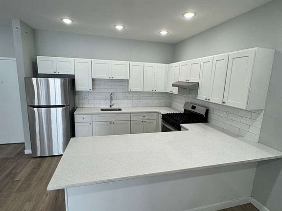 3rd image of 448 E 18th St #1