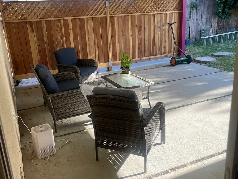 817 Madsen Dr — Photo 29