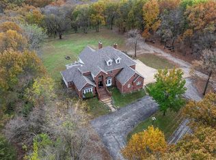 10511 Najbart Estates Dr, Saint Louis, MO