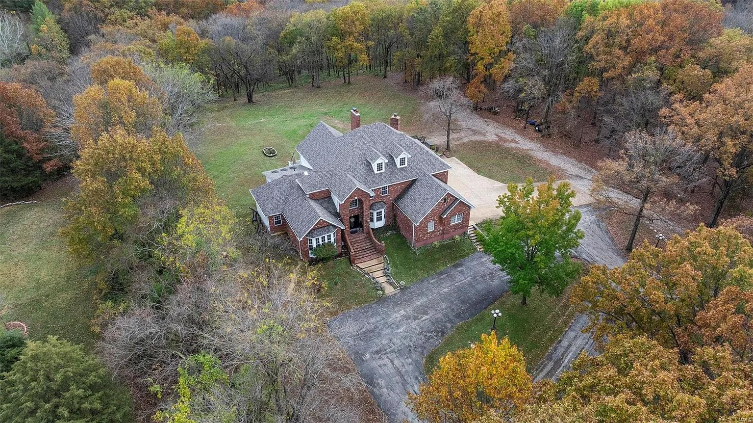 10511 Najbart Estates Dr photo 1