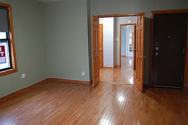 Rented by Work Live Holdings