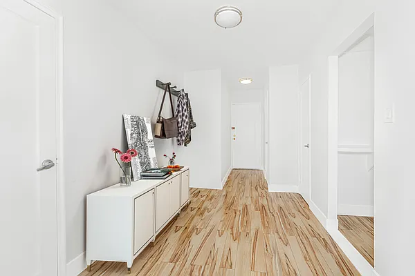 Sold by Douglas Elliman | media 10