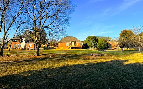 806 Muscogee Way Photo 1