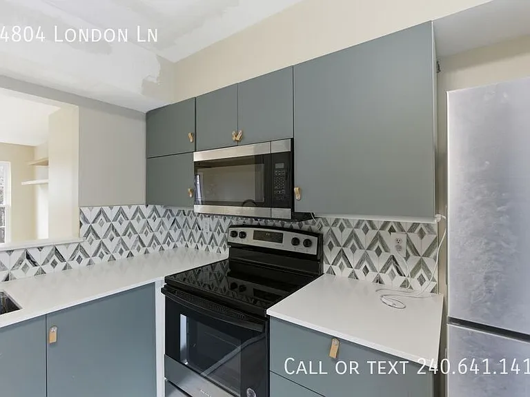 14804 London Ln — Photo 8