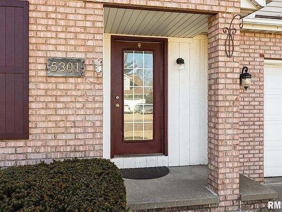 3rd image of 5301 N Castleberry Dr
