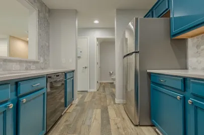 10578 E Pleasant Pasture Dr — Photo 8