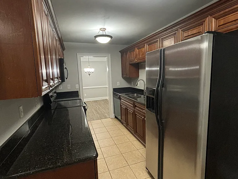 4430 Tilly Mill Rd #814 — Photo 3