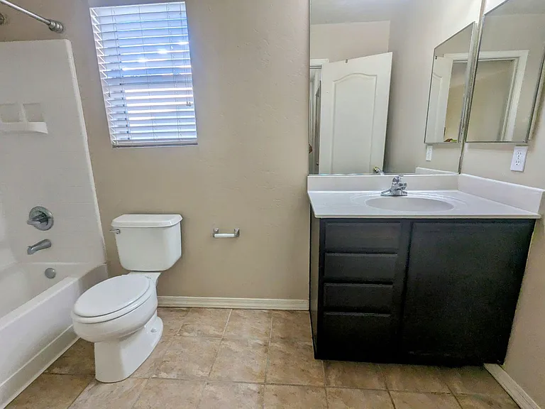 1085 W Sea Urchin St — Photo 12