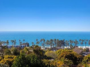 2500 Torrey Pines Rd UNIT 503, La Jolla, CA 92037