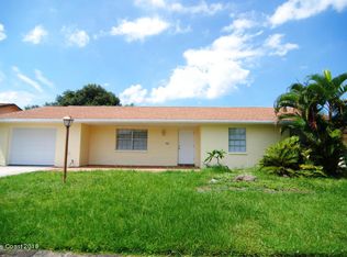 618 Georgia Ave, Melbourne, FL 32901