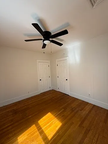 69 E Central St #2 — Photo 8