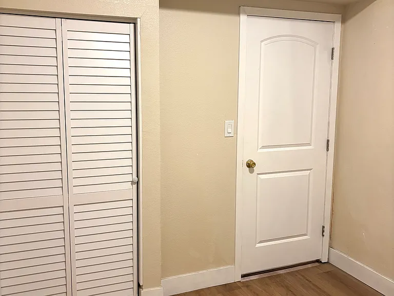 309 S Buena Vista Ave #1 — Photo 5