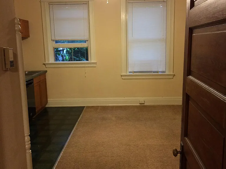 2720 Glendora Ave #4 — Photo 3
