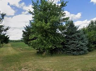 0 County Road 1754, Ashland, OH 44805