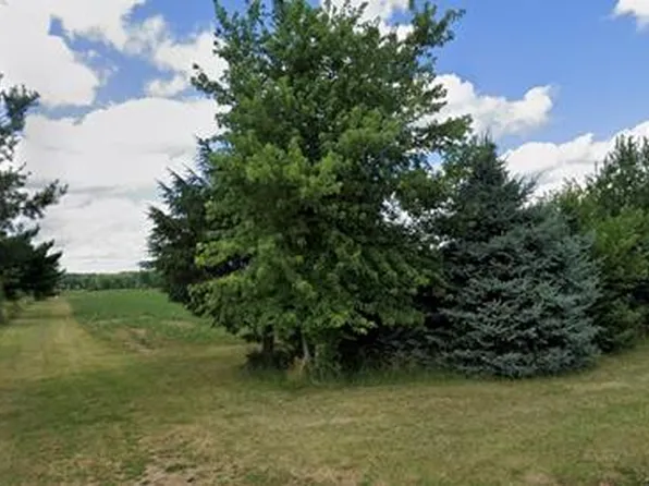 0 County Road 1754, Ashland, OH 44805