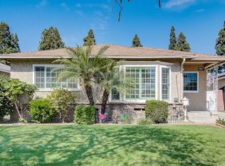 5007 Dunrobin Ave, Lakewood, CA 90713